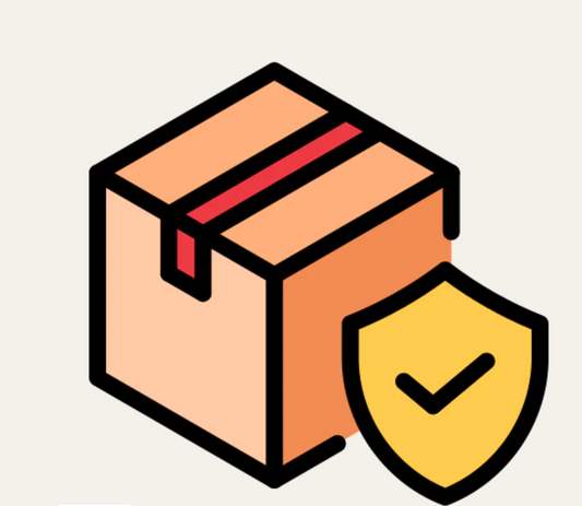 Shipping protection