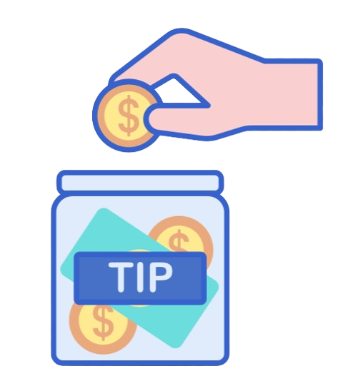 Tips